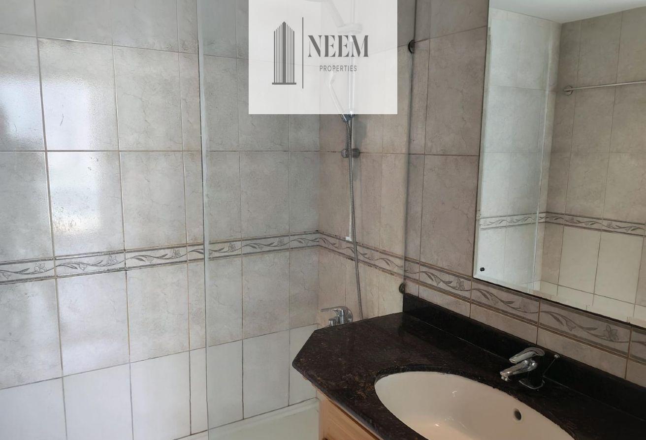 2-BHK | Near Metro | Ready to Move | In Marina photo 8