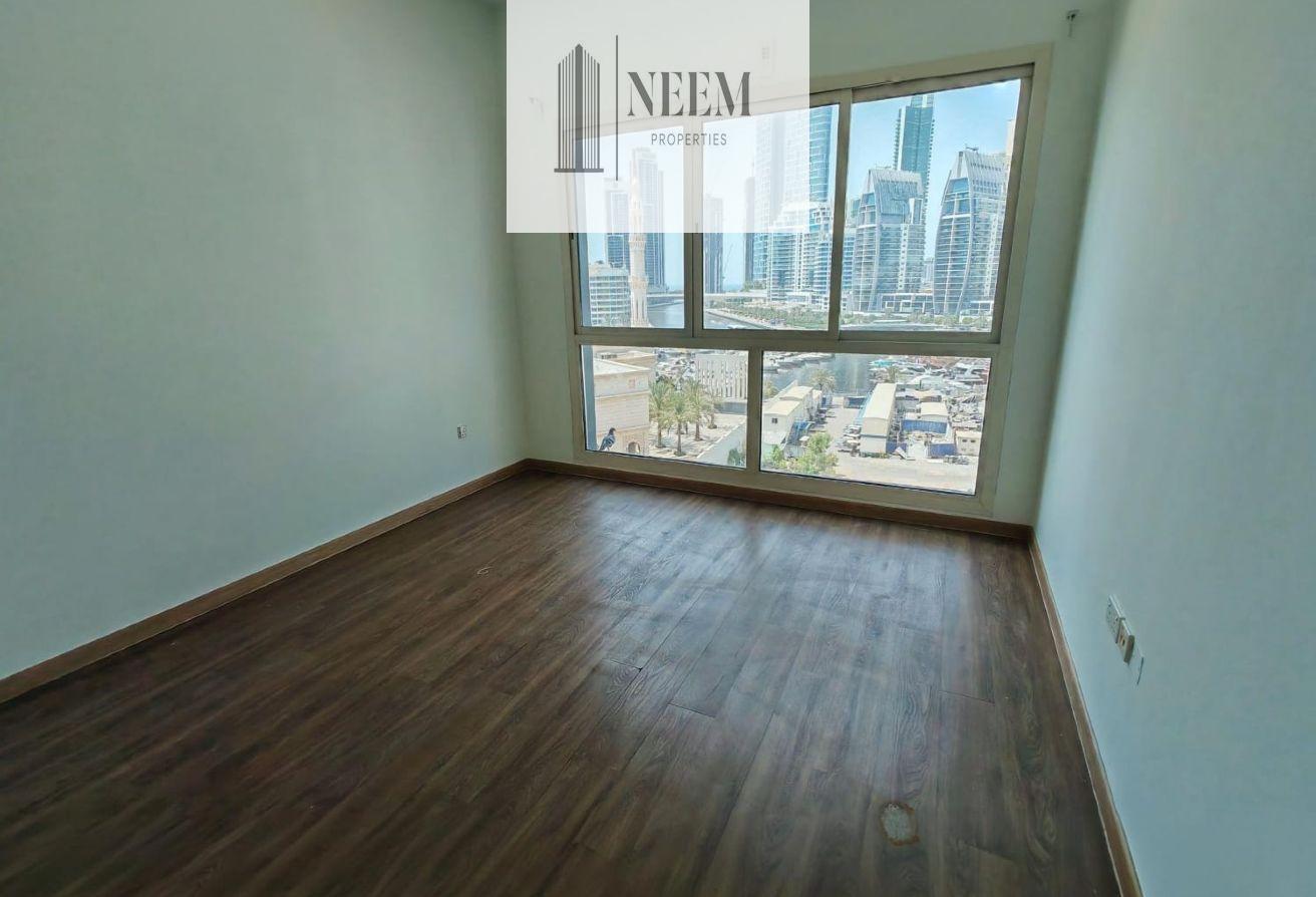 2-BHK | Near Metro | Ready to Move | In Marina photo 13
