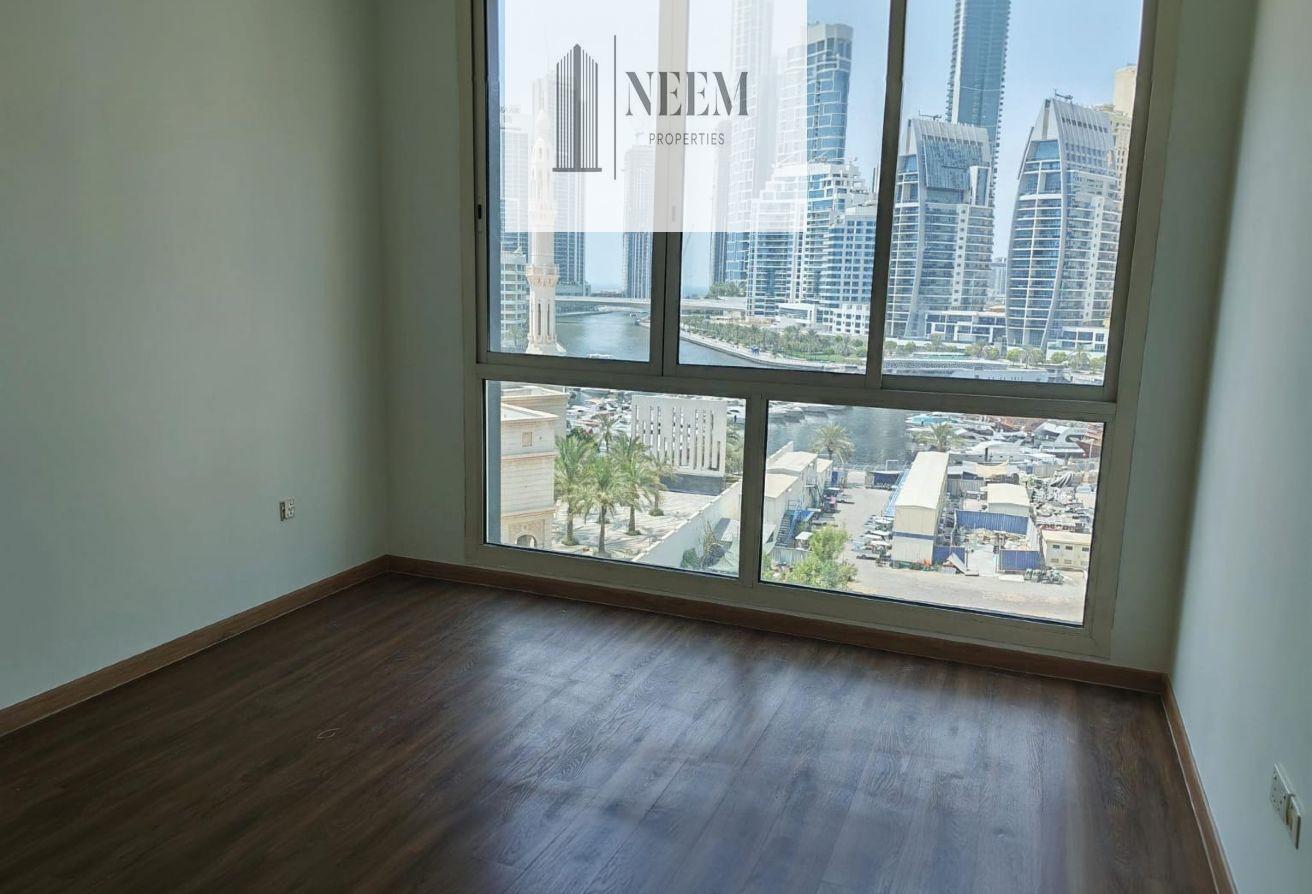 2-BHK | Near Metro | Ready to Move | In Marina photo 3
