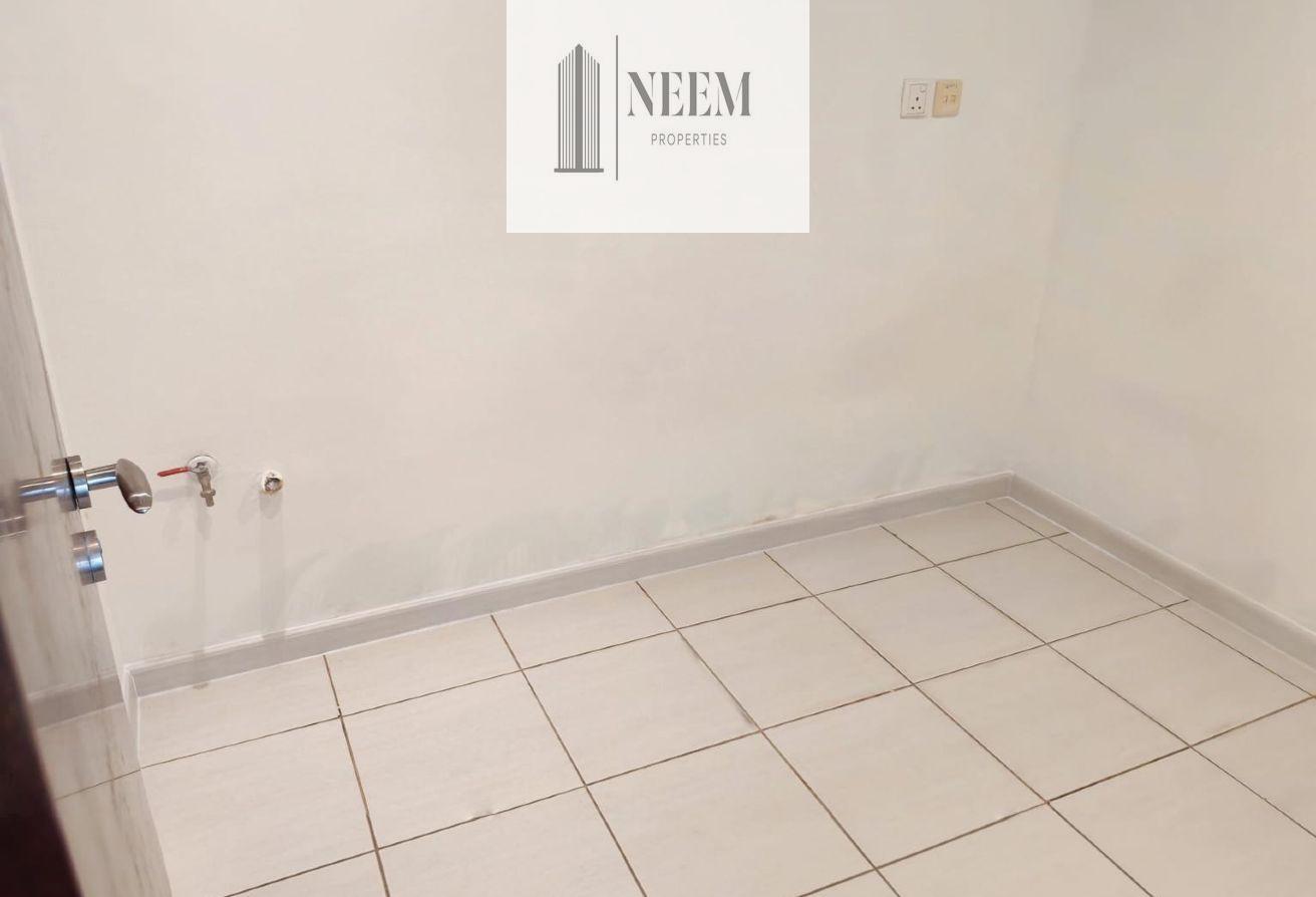 2-BHK | Near Metro | Ready to Move | In Marina photo 11