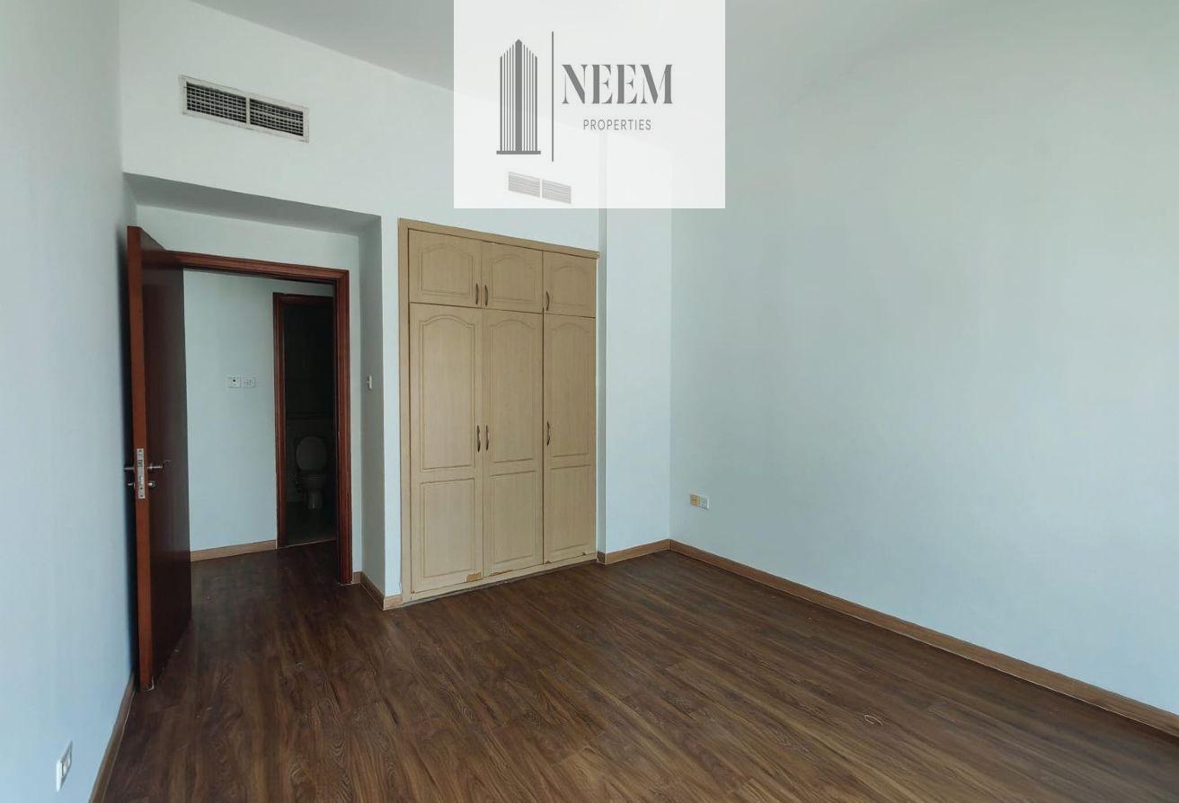 2-BHK | Near Metro | Ready to Move | In Marina photo 12