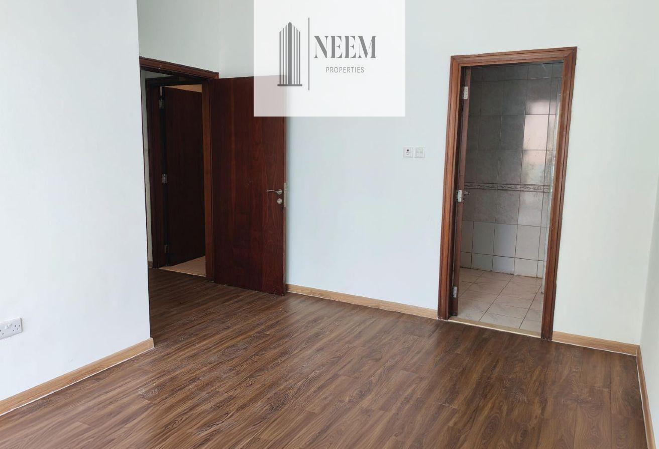 2-BHK | Near Metro | Ready to Move | In Marina photo 10