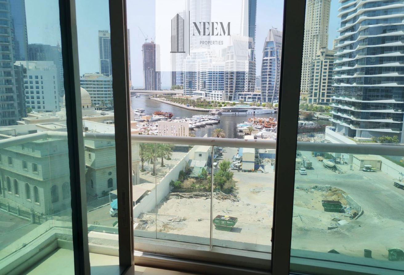 2-BHK | Near Metro | Ready to Move | In Marina photo 15