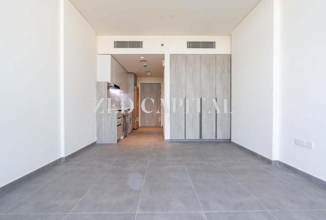 133417598 - Property Main Image