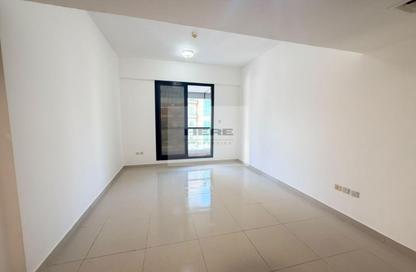 شقة - 2 - 3 للايجار في برج إسكان - دبي مارينا - دبي
