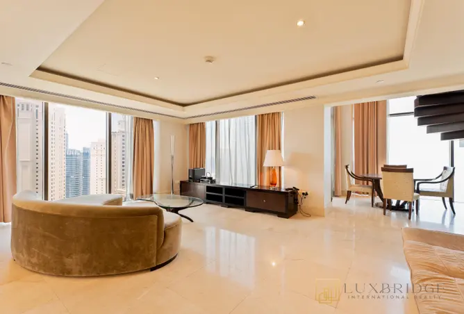 103706606 - Property Image 3