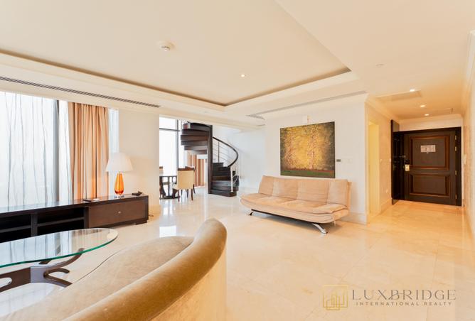 103706606 - Property Image 2