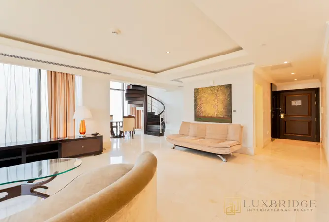 103706606 - Property Image 2