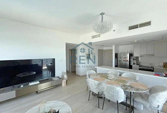 113260886 - Property Image 2