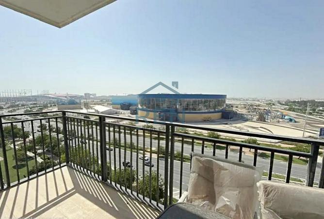 113260886 - Property Main Image