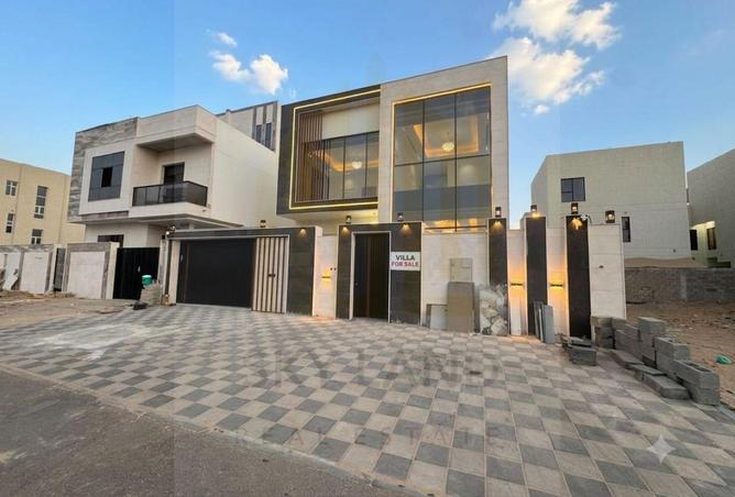 137015357 - Property Image 3