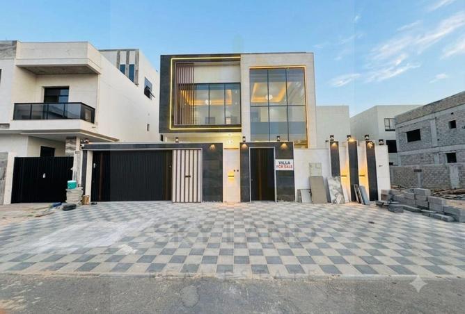 137015357 - Property Image 2
