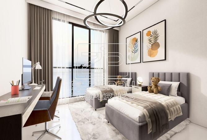 16144146 - صورة العقار 3