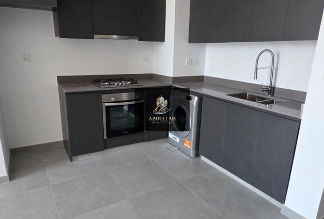 82823850 - Property Main Image