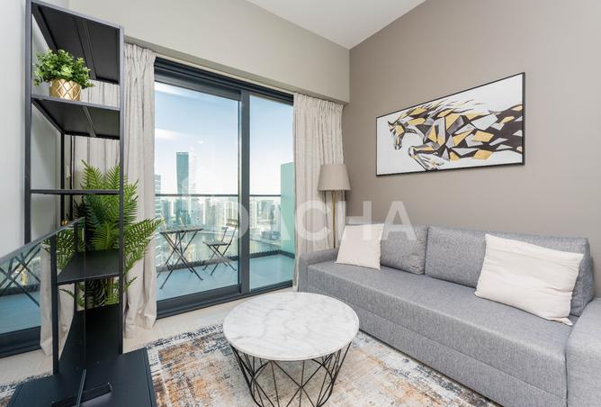 15987838 - Property Image 2