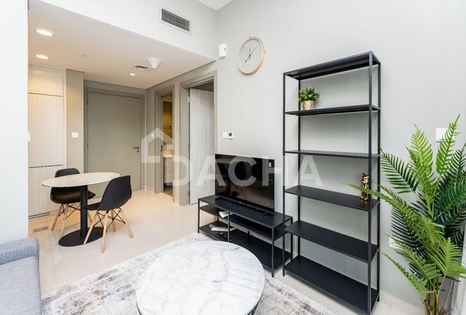 15987838 - Property Image 3