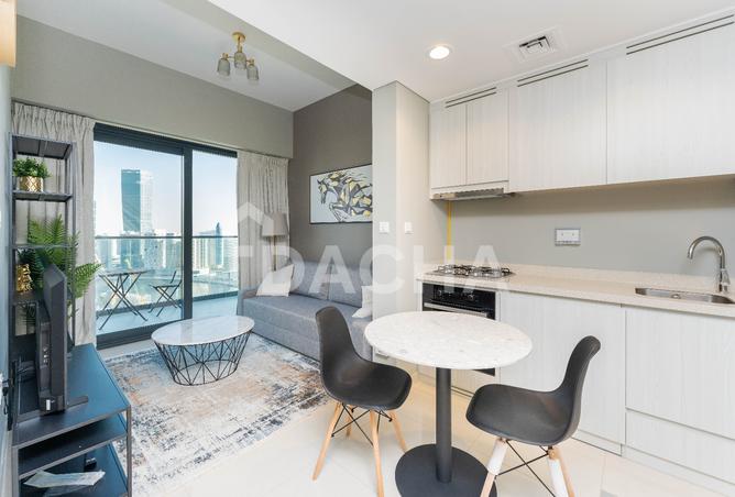 15987838 - Property Main Image