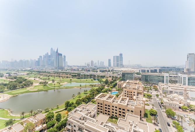 73859971 - Property Image 3