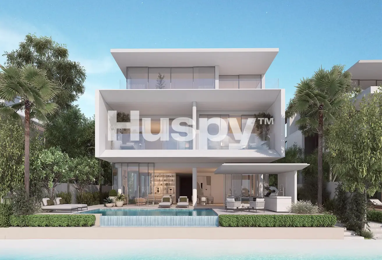 159146012 - Property Main Image