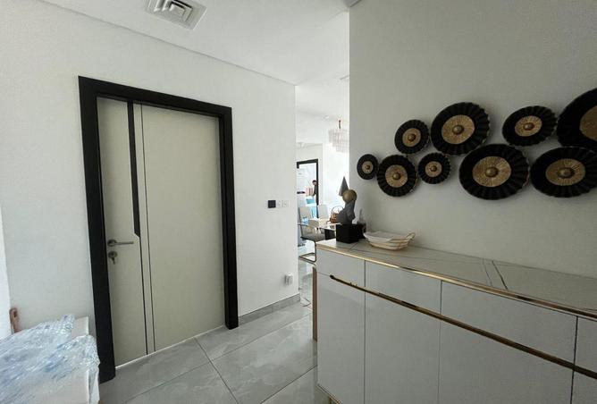 74250502 - صورة العقار 3