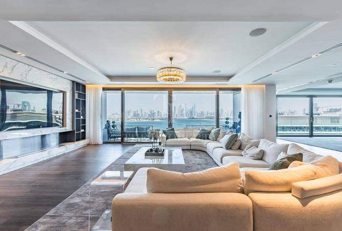 2OnEmU40SbQ - صورة العقار 3