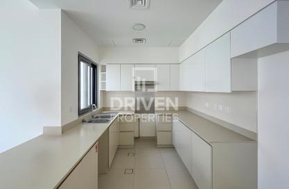 Townhouse - 4 Bedrooms - 4 Bathrooms for rent in Maple at Dubai Hills Estate 2 - Maple at Dubai Hills Estate - Dubai Hills Estate - Dubai Townhouse - 4 Bedrooms - 4 Bathrooms for rent in Maple at Dubai Hills Estate 2 - Maple at Dubai Hills Estate - Dubai Hills Estate - Dubai