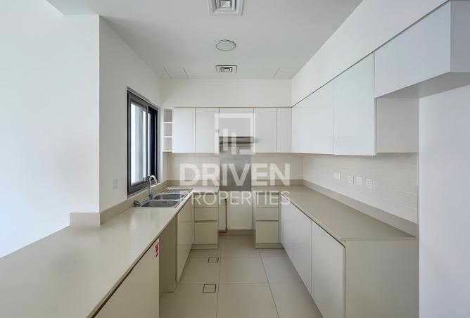 126119416 - Property Image 3