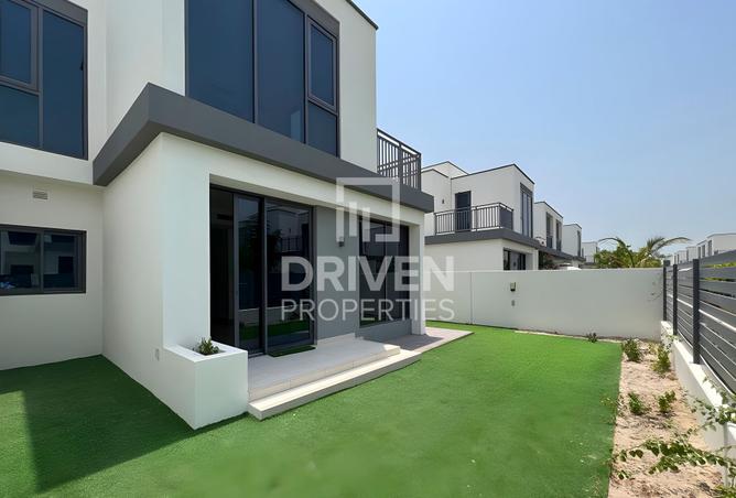 126119416 - Property Image 2