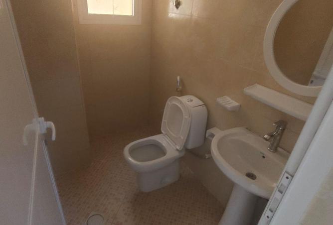 108605356 - Property Image 3