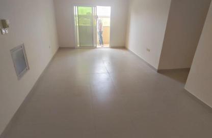 Apartment - 2 Bedrooms - 2 Bathrooms for rent in Al Rawda 2 - Al Rawda - Ajman