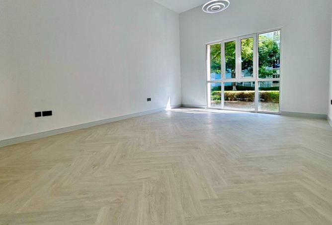 60541070 - صورة العقار 2