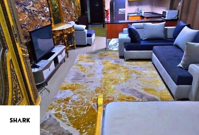 74236603 - الصورة الرئيسية للعقار