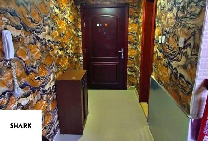 74236603 - صورة العقار 2