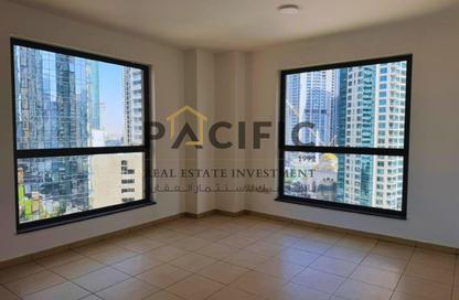Apartment - 2 Bedrooms - 3 Bathrooms for rent in Murjan 5 - Murjan - Jumeirah Beach Residence - Dubai