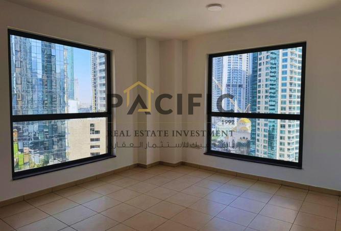 76964321 - Property Main Image