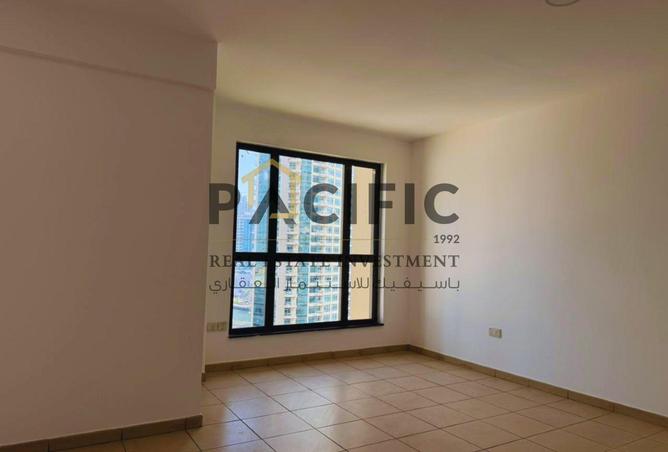 76964321 - Property Image 3