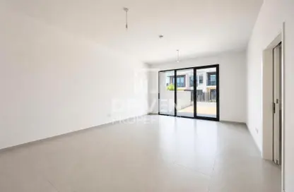 Townhouse - 3 Bedrooms - 5 Bathrooms for rent in Jebel Ali Village Townhouses - Jebel Ali Village - Jebel Ali - Dubai