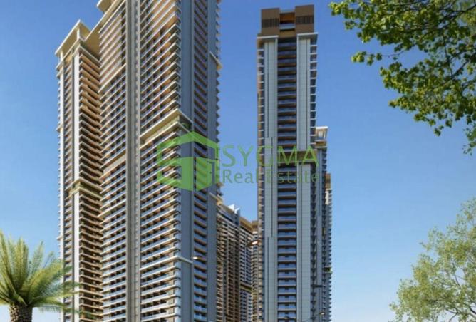 55348071 - صورة العقار 2