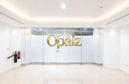 Shop - Studio - 1 Bathroom for rent in Warba Center - Al Muraqqabat - Deira - Dubai Shop - Studio - 1 Bathroom for rent in Warba Center - Al Muraqqabat - Deira - Dubai
