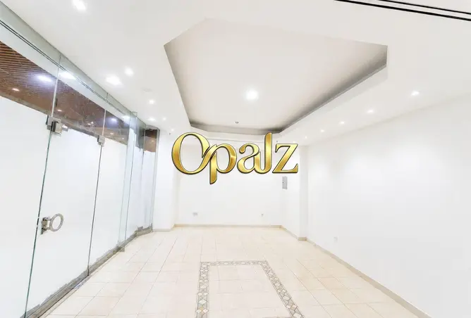125658956 - Property Image 2