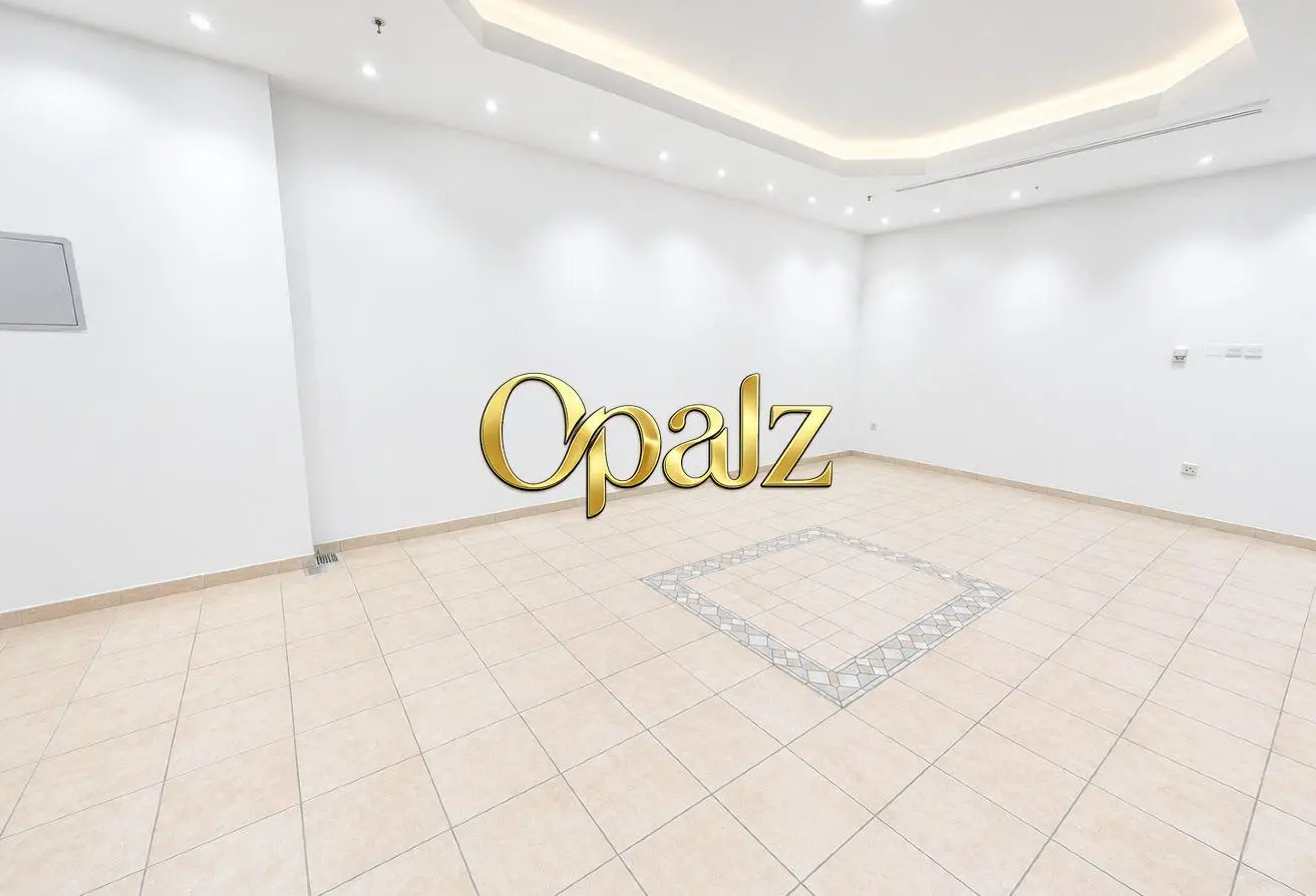 125658956 - Property Main Image