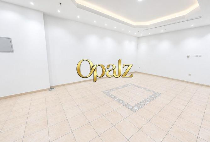 125658956 - Property Main Image