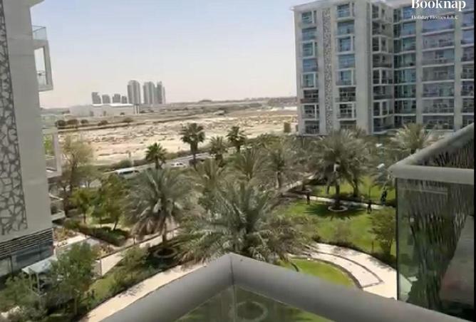 110516693 - الصورة الرئيسية للعقار