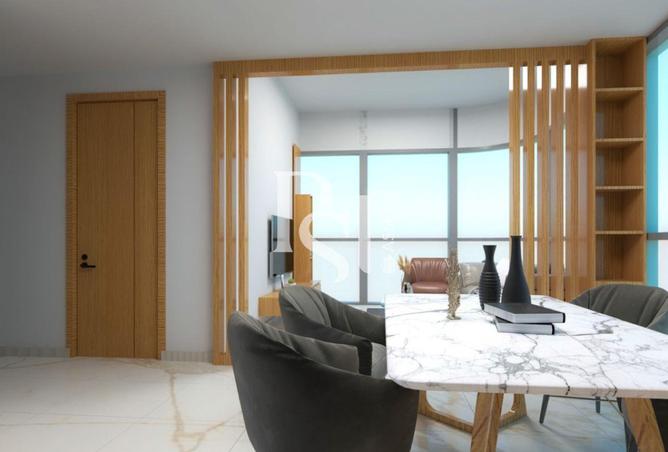 16244688 - صورة العقار 3