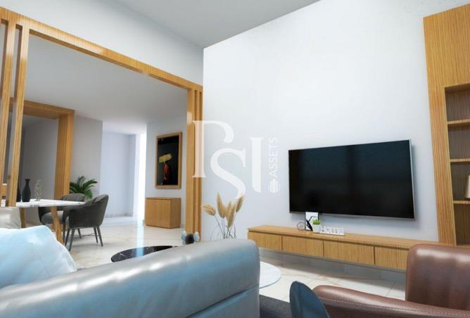 16244688 - صورة العقار 2