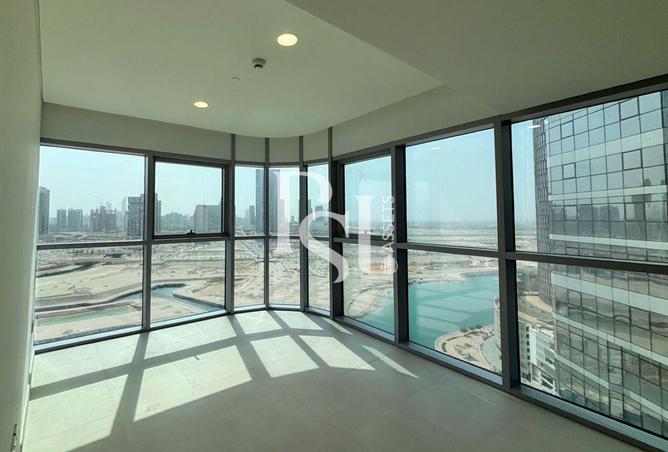 16244688 - الصورة الرئيسية للعقار