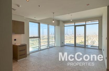 Apartment - 2 - 2 for rent in Golf Suites - Dubai Hills Estate - Dubai