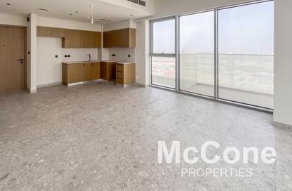 Apartment - 2 - 2 for rent in Golf Suites - Dubai Hills Estate - Dubai