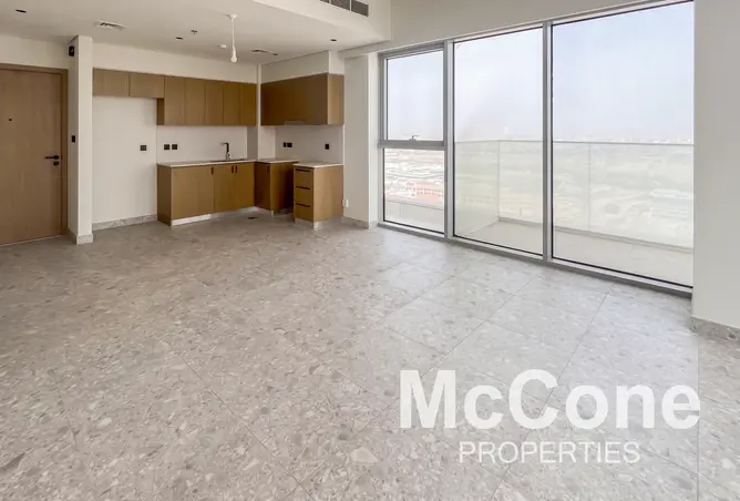 149079019 - Property Image 2