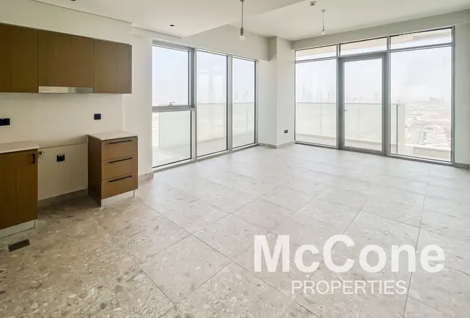149079019 - Property Image 3